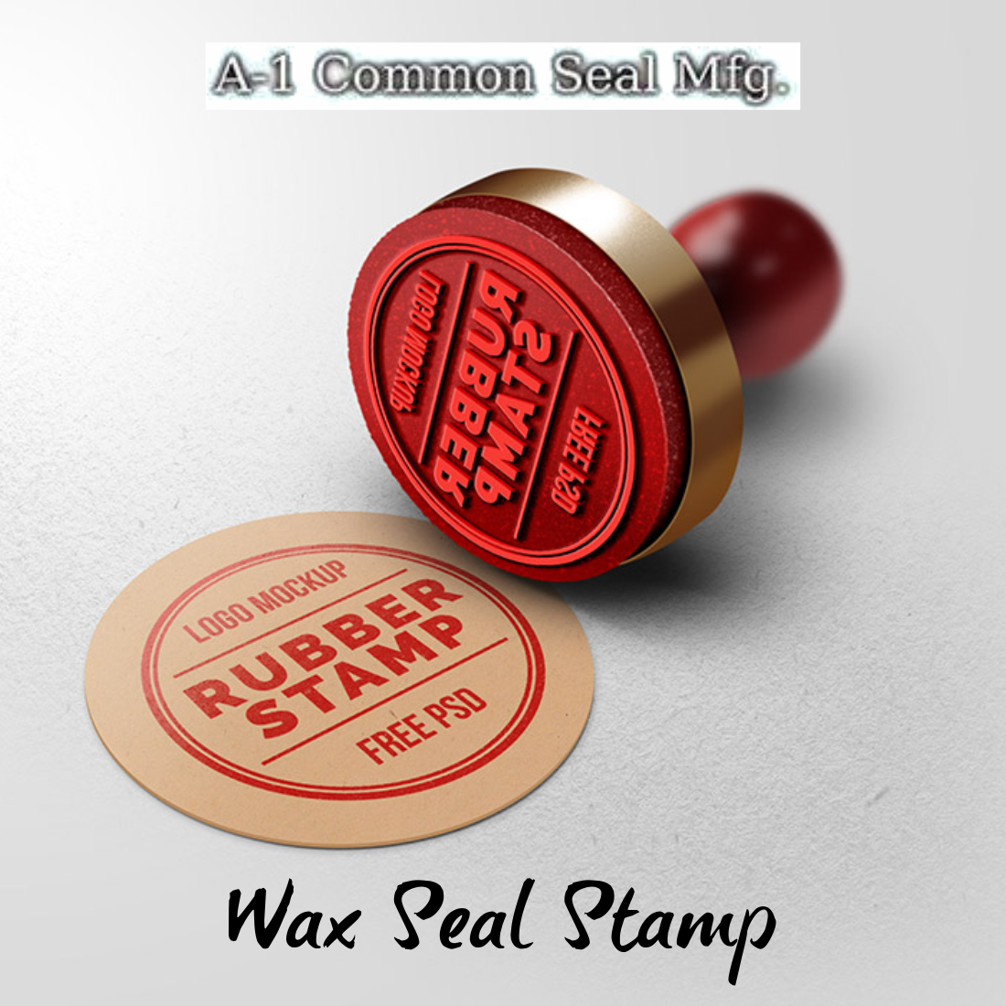 STAMP CITY -  KANNUR