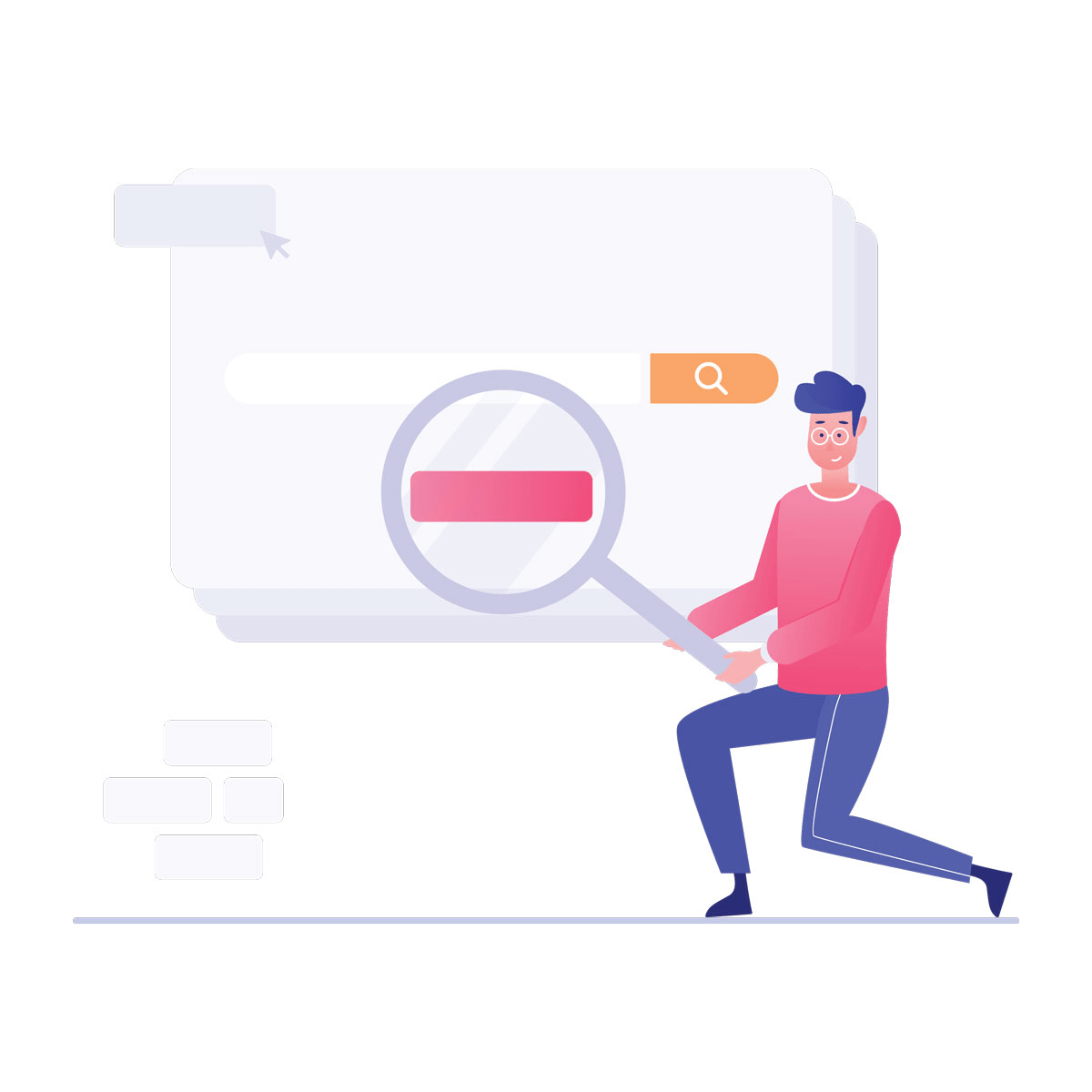 STAMP CITY -  KANNUR